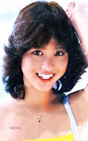 seiko matsuda ii おしゃれまとめの人気アイデア pinterest anfield luqman 聖子 アイドル ミュージシャン