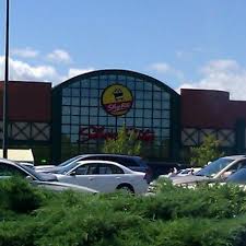 Hours may change under current circumstances Shoprite Of Somers Point Somers Point Nj