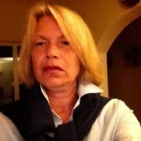 Chris Leamon Email & Phone Number