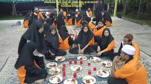 It has been a long time since this blog was last updated due to certain consequences. Outdoor Recreation Twitter àªªàª° Perkhemahan Sains Sukan Smk Munshi Abdullah Melaka 2017 5 7 10 2017 41pax Mtff Via Outdoor Recreation Outrec Https T Co Khetxkg2gc