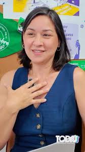 La educadora, sexóloga transfeminista y activista Karla Ferrer Arévalo  desentraña el juego político de las legisladoras que, desde sus poltronas,  y mediante la manipulación y el engaño, atentan contra los derechos humanos.