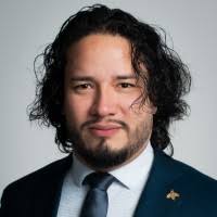 90+ "Sobalvarro" profiles