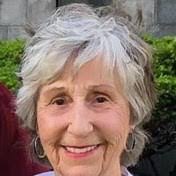 Joyce Sager's Instagram, Twitter & Facebook