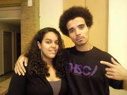 Vor 1 tag · akala, a chieftain of the all progressives congress, apc, was a former governor of the state, between 2007 and 2011. Akala Rapper Wikipedia