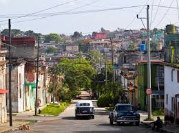 Was to blame.26 affected individuals described symptoms such as hearing loss, memory loss, and nausea.25 speculation centered around a sonic on march 2, 2018, the u.s. Havanna Syndrom Mysteriose Erkrankung Von Mikrowellen Ausgelost