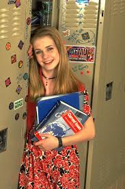 Image result for Am Orange 1990 US Government