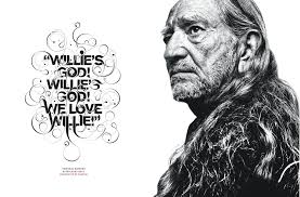 Juliette, Melanie and Jalayne...I shared this here just to be sure you all  saw this beautiful post from Anthony Wendell Jacobs....💜💜 Rest Easy,  Billy... you left your mark