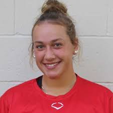 Ian Prewitt's Instagram, Twitter & Facebook