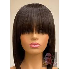 luxury virgin hair lace wigs, upart wigs, closure wigs and more