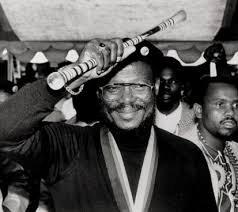 Age, children, grandchild, wife, parents, education, quotes, speech and latest news. 28 Aug 1991 Buthelezi Mangosuthu The O Malley Archives