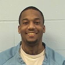 Homicide Watch Chicago