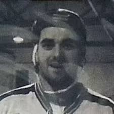 Thomas Smelstor (1983)