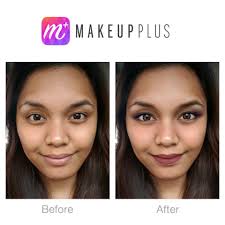 5 aplikasi edit foto yang bisa bikin wajah makin kinclong bukareview. Cukup Swipe Swipe 8 Aplikasi Edit Foto Di Android Ini Otomatis Bikin Mukamu Mulus