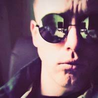 Witch Painting by Alex Pavlov