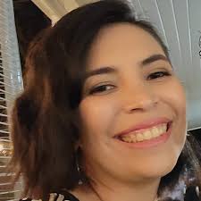 Home, Auto Insurance & More in TX