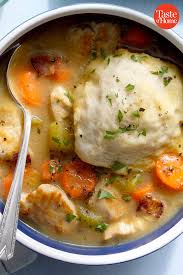 70 Traditional Christmas Eve Dinner Ideas In 2020 Sunday Dinner Recipes Traditional Christmas Eve Dinner Dinner Recipes