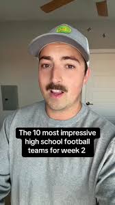 Corey Rocker is College Football's Rockstar! The former Yazoo County star  is making noise nationally with record breaking performances and is now  branding himself! Yazoo County School District Yazoo County High School