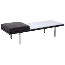 New seasonal arrivals · easy returns & exchanges Bench And Coffee Table By George Nelson For Herman Miller Usa 1950s