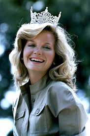 Whiteside County Fair in Morrison, IL 1983. Some of these photos were  previously published 43 years ago in the Illinois Standardbred magazine.