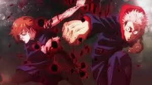 Jan 13, 2021 · 8. Jujutsu Kaisen Episode 12 Yuji S Rage Theme Hq Cover Nghenhachay Net