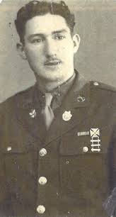 Anthony Gambale Obituary