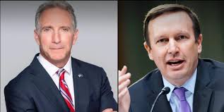 Election preview: From president to 187 legislative seats in Hartford