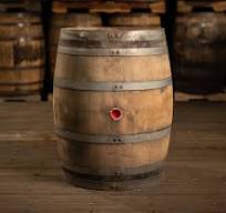 Furniture / Decoration Grade Wine Barrel