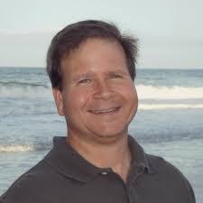 Rocky Roach's Instagram, Twitter & Facebook