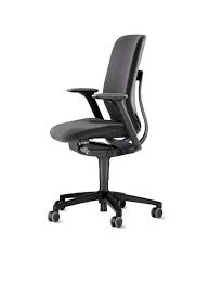 Die barstühle bestechen durch die organische form der sitzschale, die sicherheit und komfort vermittelt. Wilkhahn At 187 7 Burostuhle Designshop Streit Inhouse