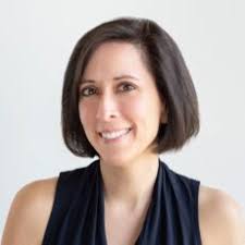 Aligning Historic Preservation and Energy Efficiency