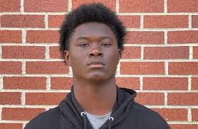 Ben Guthrie, Alpharetta