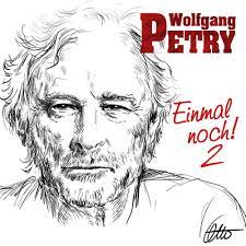 Jetzt die premium edition von der pete wolf band sichern: Jessica Tanzbar By Wolfgang Petry