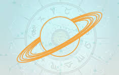 Financially, you will be quite tight and may not able to certain things, which you have planned earlier. Free Horoscope Free Horoscope Online Free Daily Horoscope In Hindi Ganeshaspeaks Com