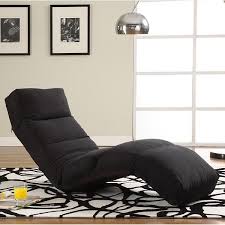 21 posts related to modern chaise lounge chairs. The Chaise Lounge Adding This Classic Piece To Your Home