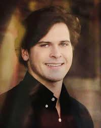 There was something special about that day. When Layton River Ellison came  into the world