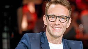 Peter Imhof's Instagram, Twitter & Facebook