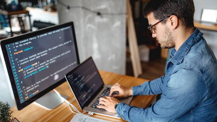 How to learn to code: Our beginner's guide to coding & programming | Live  Science