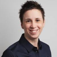 2800+ "Olney" profiles