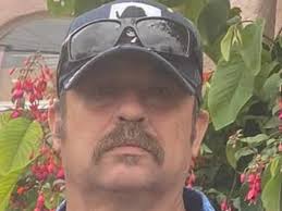 Fundraiser by Nancy Gonzalez : Support for Dad's Final Farewell