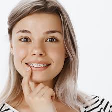 In this article, we will help you determine how to tell if you need braces. Understanding How Long You Ll Wear Braces