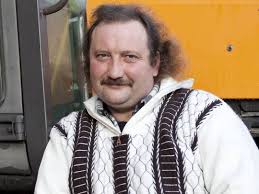 L'amour est dans le pré : Freddy L Amour Est Dans Le Pre J Aurais Pu Me Suicider Tele Star