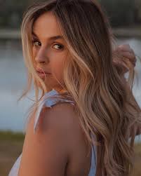 hana bea's mom (@argita.rusi) • Instagram photos and videos