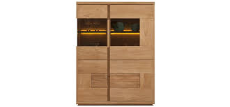 Highboards Möbel Lenz Highboards Highboard Holz Und
