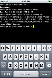 How to unlock a disabled ipod . 2nd Generation Ipod Touch Jailbreak Approaches Ars Technica