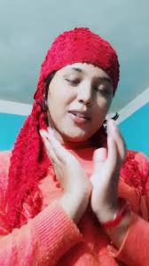 Pabitra Karki: Unveiling Heartfelt Moments