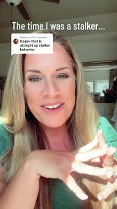 Katie Hopkins Stalker Holly Willoughby