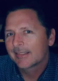 Obituary: Michael L. Otto, 61, of Harvard