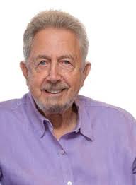 IN LOVING MEMORY OF STEVEN MAYER