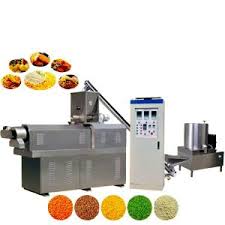 This breadcrumb machine is specially made for bakeries, but suitable also for restaurants and communities, to recover. Marvelous Bread Crumb Grinder At Irresistible Deals Alibaba Com