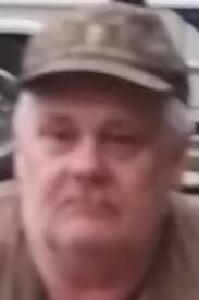 Larry L. Bright 1952-2020